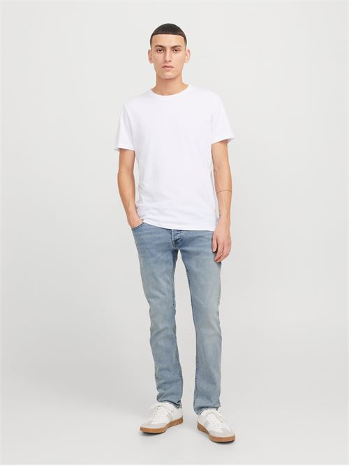  JACK AND JONES | 12269466/Blue Denim